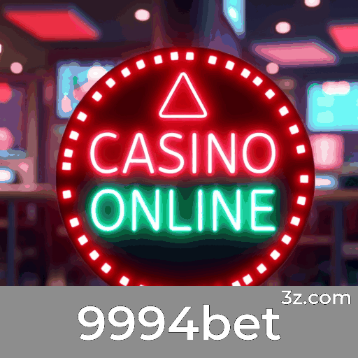 Acesse 9994bet: Login Seguro e Benefícios VIP