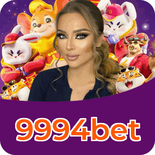 Baixar APK 9994bet