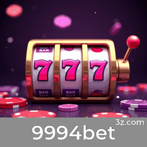 Maximize Seus Ganhos com Táticas Comprovadas no 9994bet