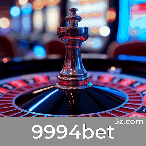 9994bet: Plataforma Vibrante para Conexões e Interações
