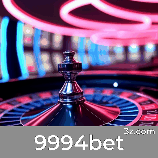 Maximize Promoções e Amplie Recompensas na 9994bet