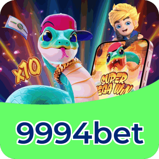 Reload Bonus 9994bet