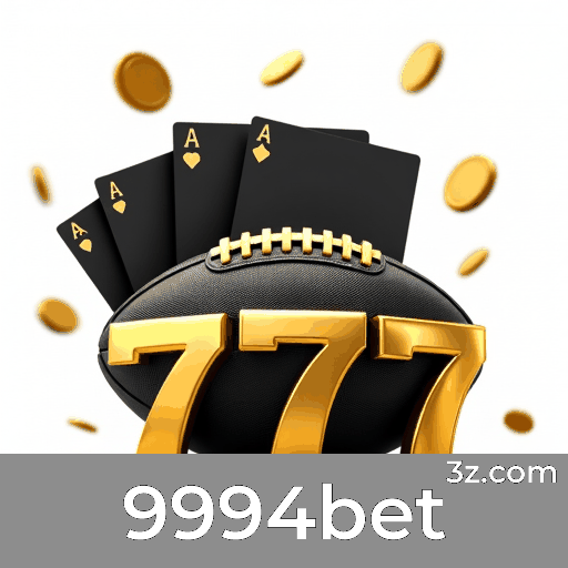 Aumente Seus Lucros com o App 9994bet