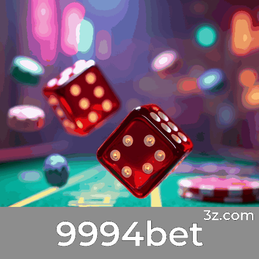 Acesse 9994bet: Login Seguro e Benefícios VIP