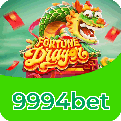 Download iOS 9994bet