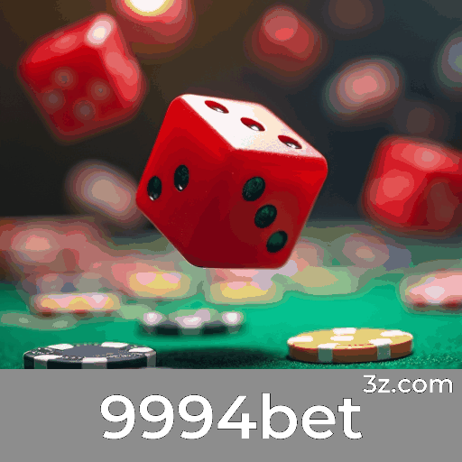 Métodos Estratégicos para Maximizar Bônus na 9994bet