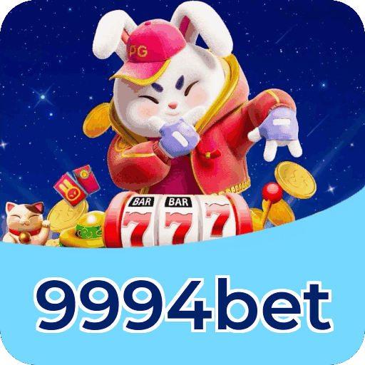 Login rápido no app 9994bet