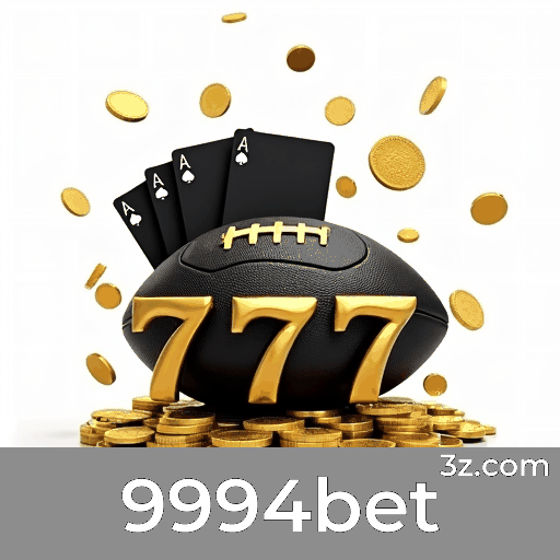 9994bet: Estratégias de Esporte Emocionantes e Análises