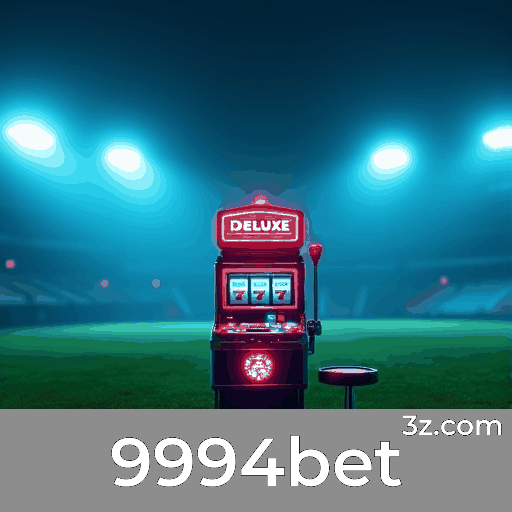 Maximize Seus Ganhos com Táticas Comprovadas no 9994bet
