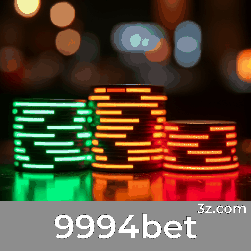 Maximize Promoções e Amplie Recompensas na 9994bet