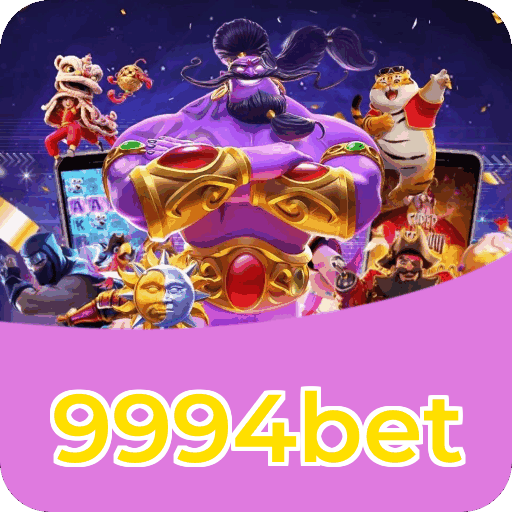 Instalar APK 9994bet