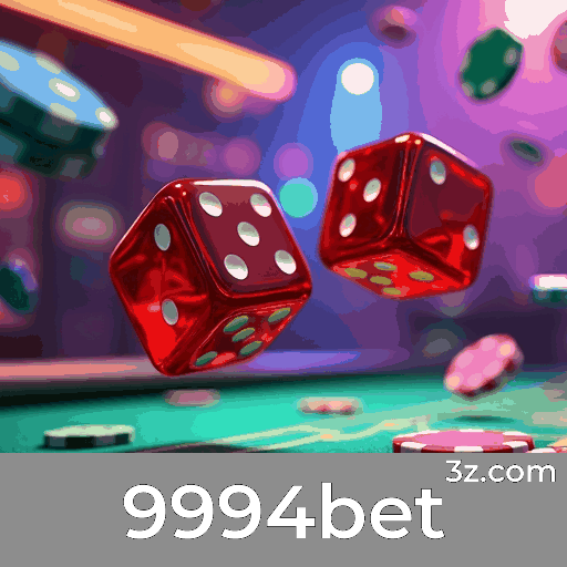 Universo de Jogos Extraordinários do 9994bet: Diversão Sem Limites