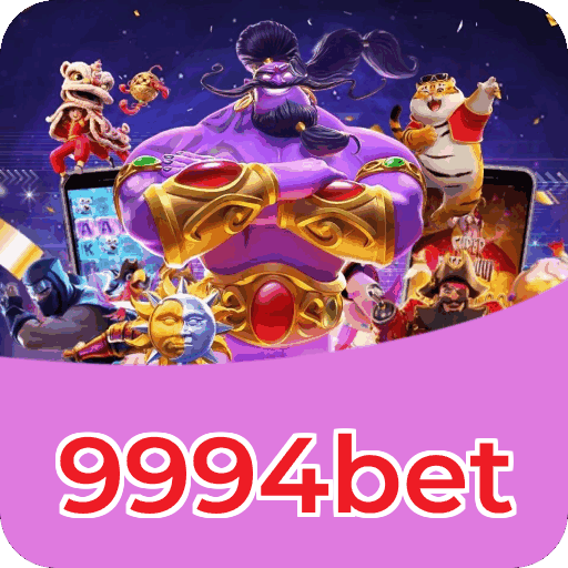 Slots Premium da PG Soft na 9994bet