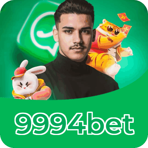 Dealers profissionais da 9994bet