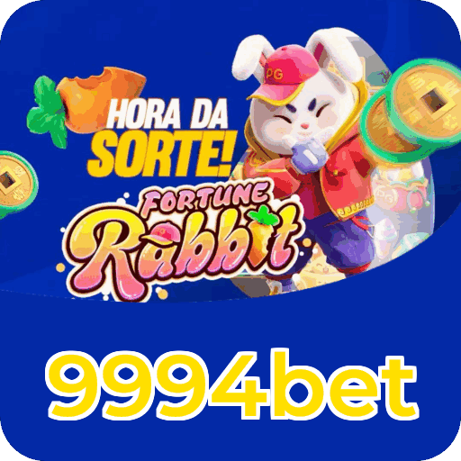 Bônus de boas-vindas 9994bet