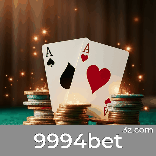 Métodos Estratégicos para Maximizar Bônus na 9994bet