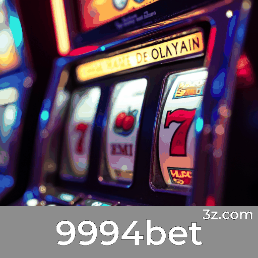 9994bet: Estratégias de Esporte Emocionantes e Análises