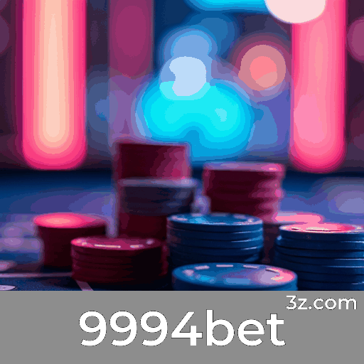 Conecte-se, Compita e Conquiste no Crash da 9994bet