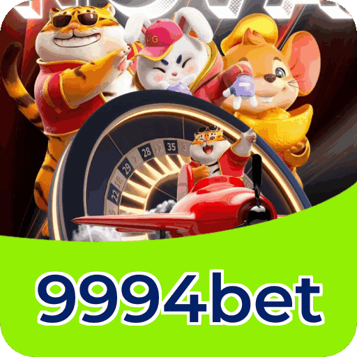 Performance 9994bet