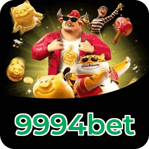 Promoções e bônus exclusivos da 9994bet