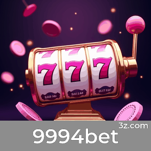 Aumente Seus Lucros com o App 9994bet