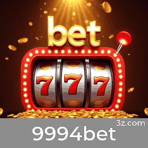 Universo de Jogos Extraordinários do 9994bet: Diversão Sem Limites